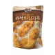 Beksul CJ Wheat Flour for Fry (Crispy) 1kg